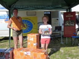 11 - premiazione e sorteggio finale 007.JPG